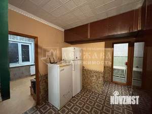 3-к квартира, на длительный срок, 63м2, 6/11 этаж