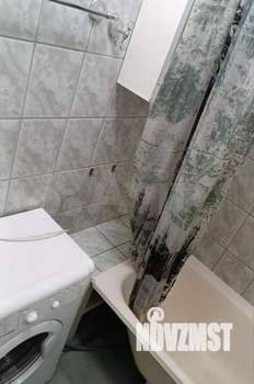 2-к квартира, на длительный срок, 46м2, 5/9 этаж