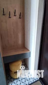 Студия квартира, посуточно, 25м2, 15/15 этаж