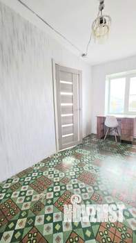 2-к квартира, на длительный срок, 44м2, 3/5 этаж