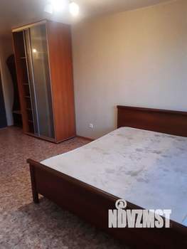 1-к квартира, на длительный срок, 33м2, 3/9 этаж