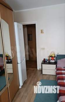 2-к квартира, на длительный срок, 46м2, 5/9 этаж