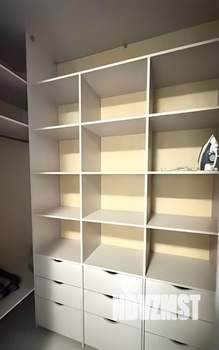 2-к квартира, на длительный срок, 54м2, 8/13 этаж