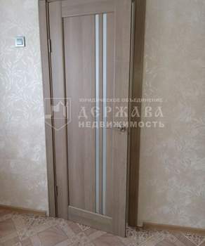 2-к квартира, на длительный срок, 44м2, 3/5 этаж