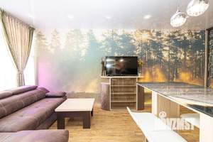 2-к квартира, на длительный срок, 52м2, 14/16 этаж