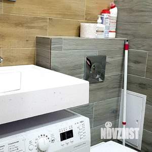 1-к квартира, посуточно, 30м2, 8/17 этаж