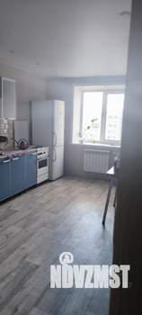 2-к квартира, на длительный срок, 87м2, 5/8 этаж