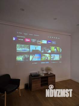 3-к квартира, на длительный срок, 81м2, 5/5 этаж