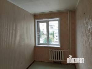 2-к квартира, на длительный срок, 43м2, 3/9 этаж