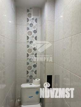 3-к квартира, на длительный срок, 60м2, 1/10 этаж