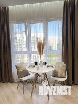 3-к квартира, посуточно, 65м2, 8/9 этаж