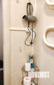 1-к квартира, посуточно, 25м2, 5/9 этаж