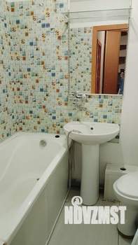 1-к квартира, на длительный срок, 30м2, 2/3 этаж