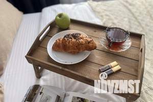 1-к квартира, посуточно, 30м2, 8/14 этаж