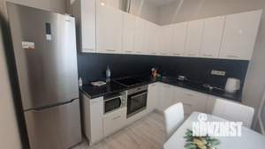 2-к квартира, на длительный срок, 56м2, 8/12 этаж