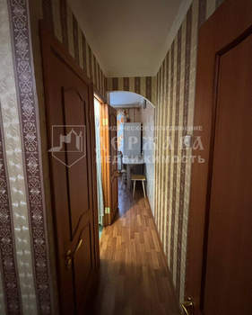 2-к квартира, на длительный срок, 42м2, 3/5 этаж