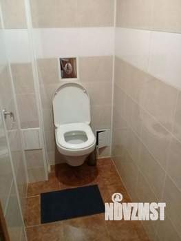 2-к квартира, на длительный срок, 50м2, 3/9 этаж