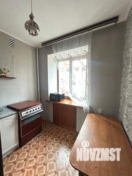 2-к квартира, на длительный срок, 45м2, 3/4 этаж