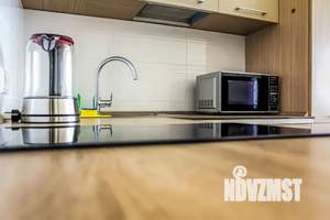 2-к квартира, посуточно, 50м2, 5/13 этаж