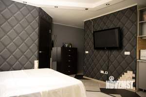 1-к квартира, посуточно, 31м2, 3/5 этаж