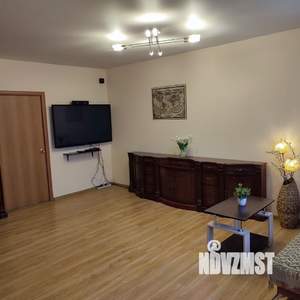 2-к квартира, на длительный срок, 44м2, 4/5 этаж