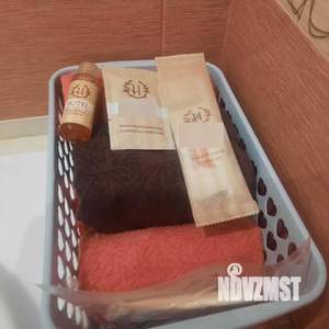 2-к квартира, посуточно, 60м2, 10/10 этаж