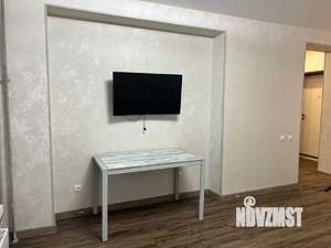 2-к квартира, на длительный срок, 50м2, 4/9 этаж