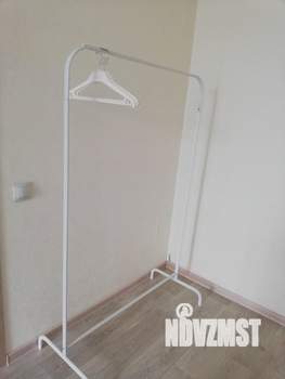 1-к квартира, на длительный срок, 33м2, 8/9 этаж