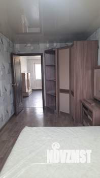 2-к квартира, на длительный срок, 45м2, 3/5 этаж