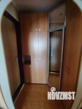 3-к квартира, на длительный срок, 65м2, 4/12 этаж