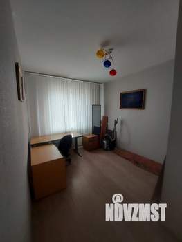 2-к квартира, на длительный срок, 45м2, 5/10 этаж