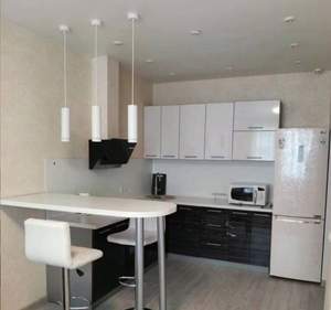 2-к квартира, на длительный срок, 43м2, 10/16 этаж