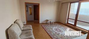 2-к квартира, на длительный срок, 49м2, 6/8 этаж