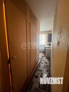 2-к квартира, на длительный срок, 43м2, 1/5 этаж