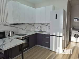 1-к квартира, на длительный срок, 32м2, 8/9 этаж