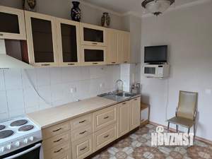 2-к квартира, на длительный срок, 59м2, 4/12 этаж