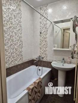 2-к квартира, на длительный срок, 46м2, 3/5 этаж