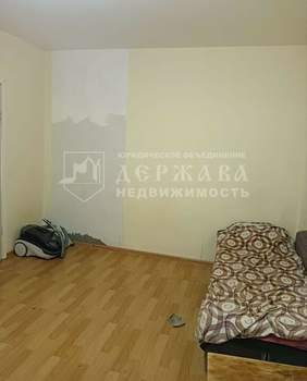 1-к квартира, на длительный срок, 35м2, 6/10 этаж