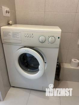 1-к квартира, на длительный срок, 36м2, 6/9 этаж