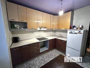 2-к квартира, на длительный срок, 50м2, 6/9 этаж