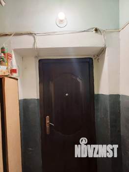 1-к квартира, на длительный срок, 35м2, 1/2 этаж