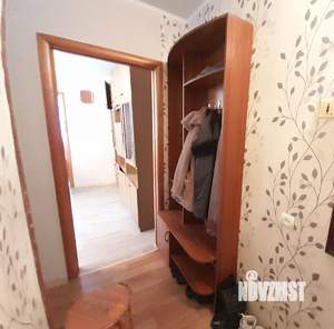 3-к квартира, на длительный срок, 48м2, 3/5 этаж