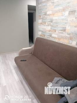 3-к квартира, на длительный срок, 64м2, 1/5 этаж