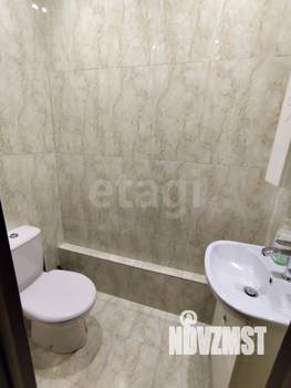 3-к квартира, на длительный срок, 112м2, 9/11 этаж