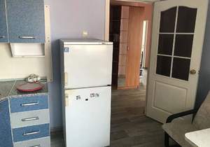 2-к квартира, на длительный срок, 66м2, 5/9 этаж