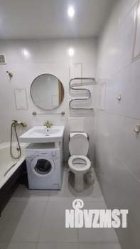 2-к квартира, на длительный срок, 47м2, 5/5 этаж