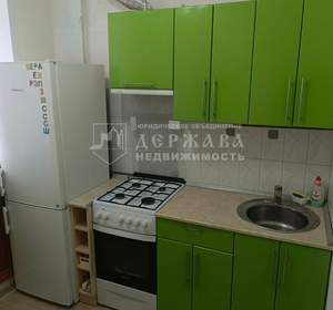 2-к квартира, на длительный срок, 45м2, 2/5 этаж