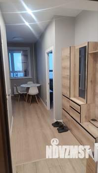 1-к квартира, на длительный срок, 37м2, 9/16 этаж