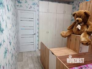 3-к квартира, на длительный срок, 76м2, 8/9 этаж