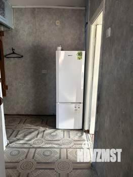 2-к квартира, на длительный срок, 48м2, 5/5 этаж